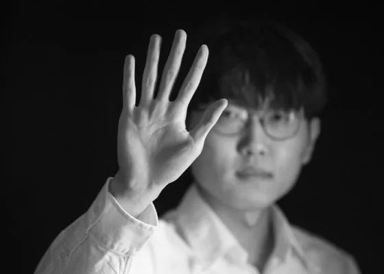 99热精品成人免费观看